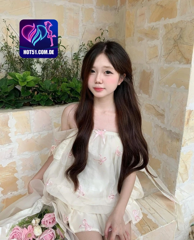 Irene Bowers HOT51.COM.DE