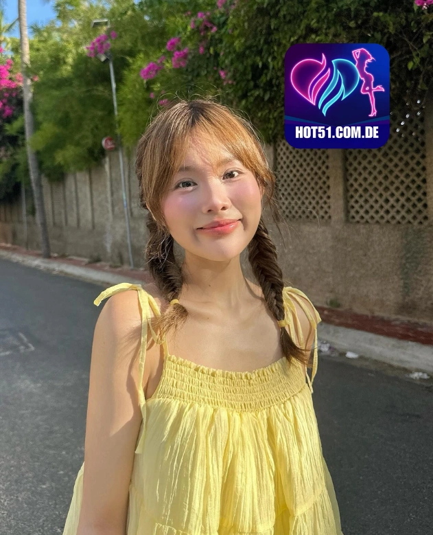 Irene Coleman HOT51.COM.DE