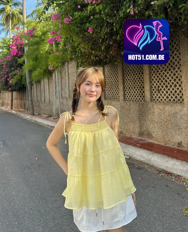 Irene Coleman HOT51.COM.DE