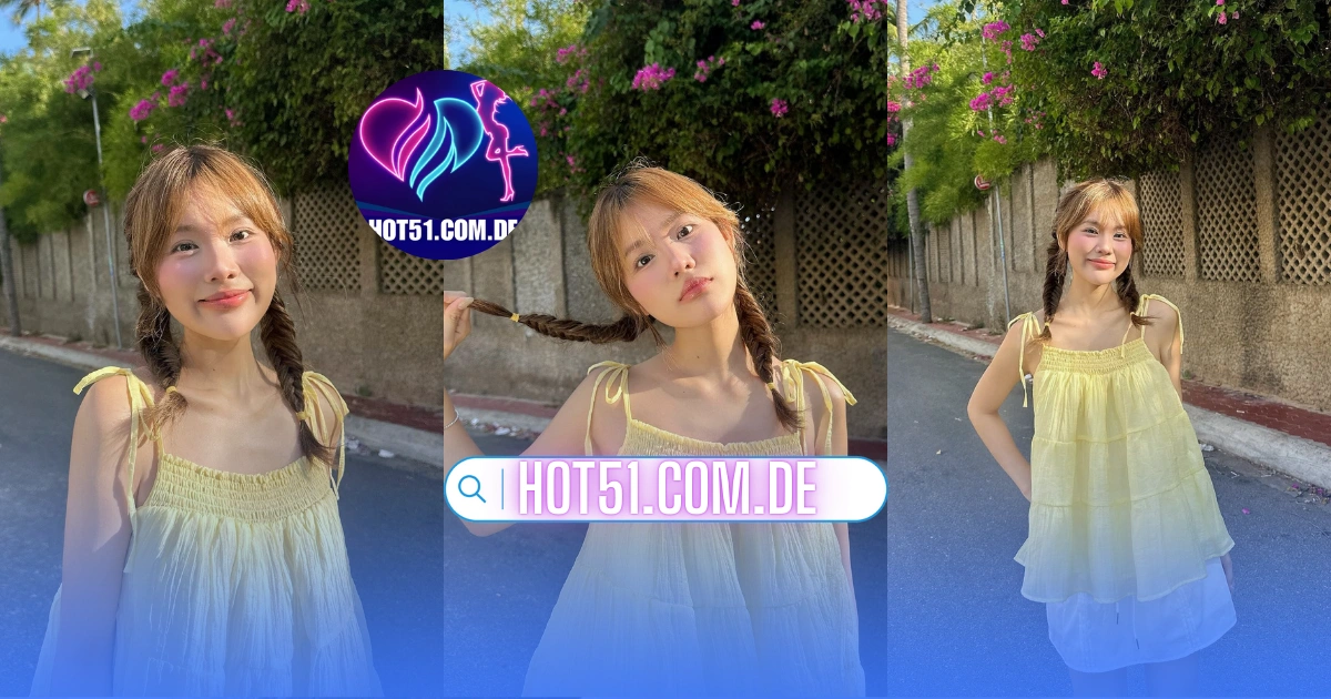 Irene Coleman HOT51.COM.DE