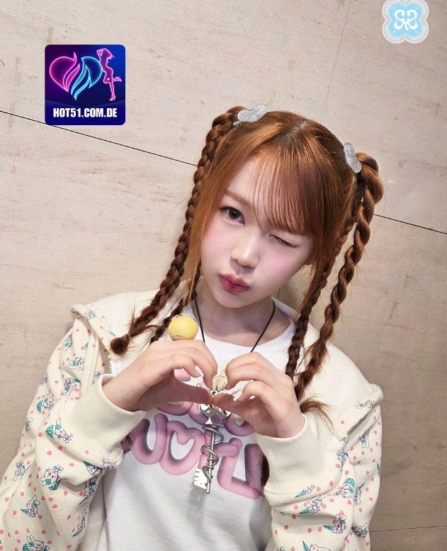 Iris Bell HOT51.COM.DE