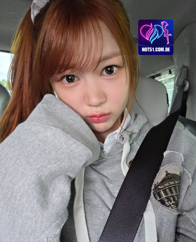 Iris Bell HOT51.COM.DE