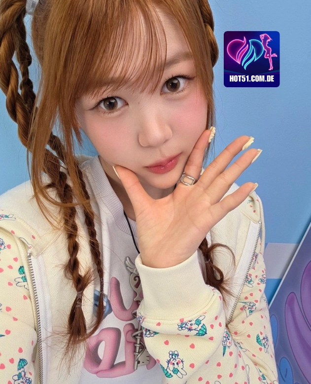 Iris Bell HOT51.COM.DE