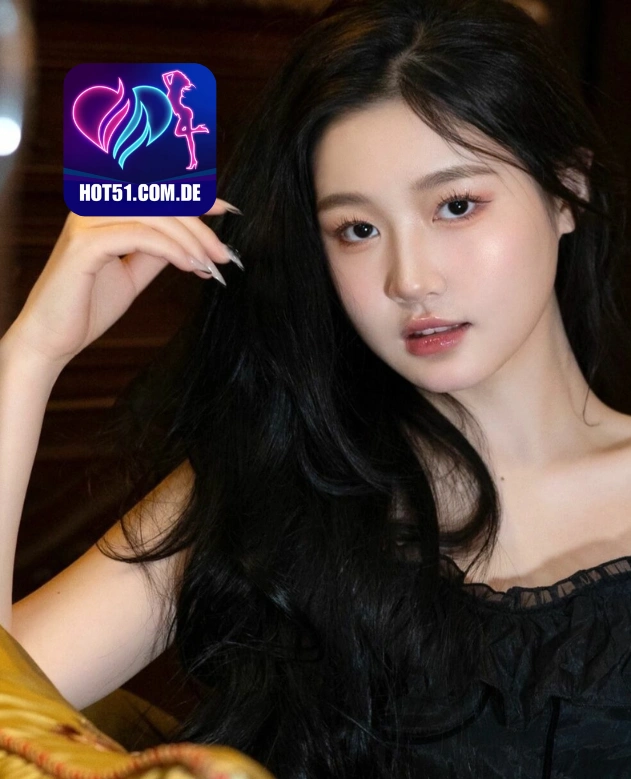 Iris Bennett HOT51.COM.DE