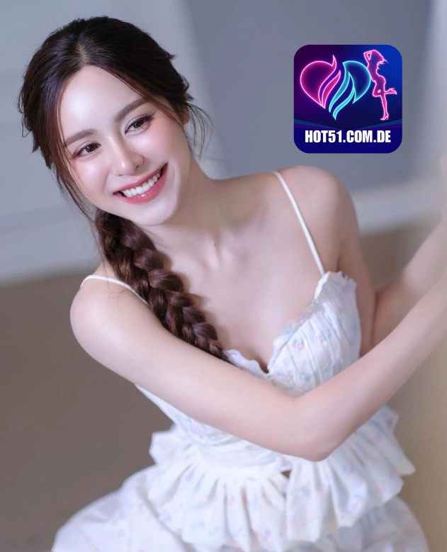 Isaac Bryant HOT51.COM.DE