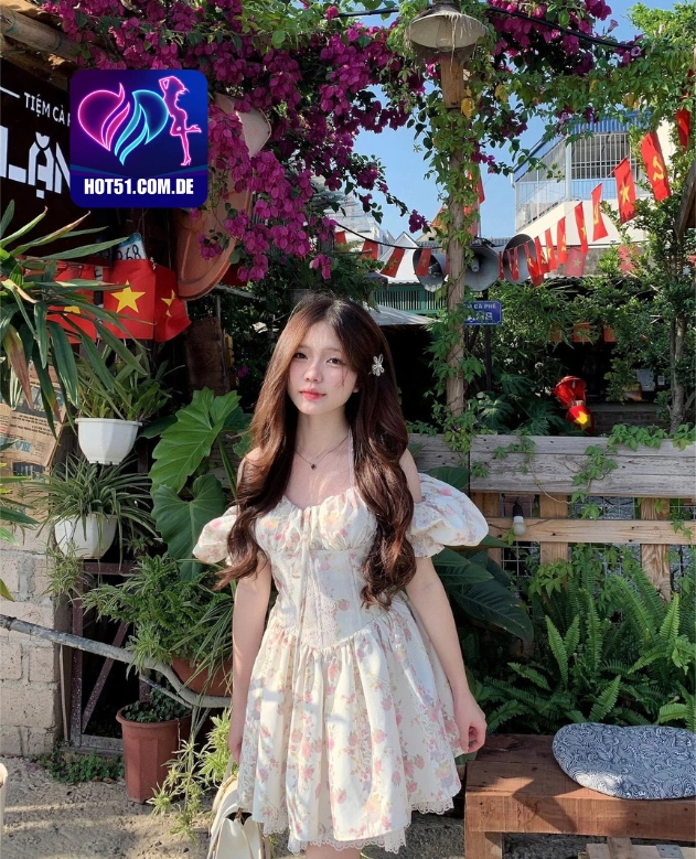 Isaac Matthews HOT51.COM.DE