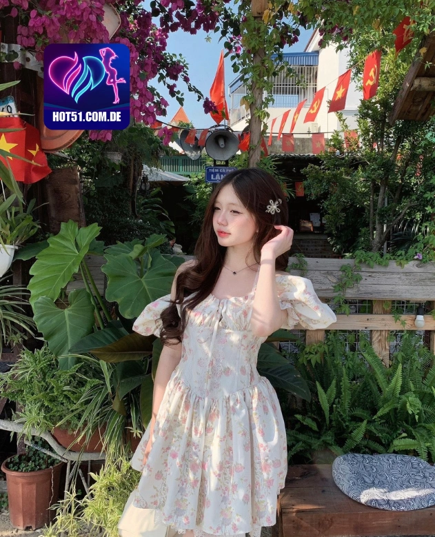 Isaac Matthews HOT51.COM.DE