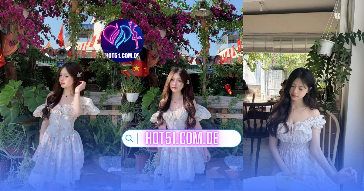 Isaac Matthews HOT51.COM.DE