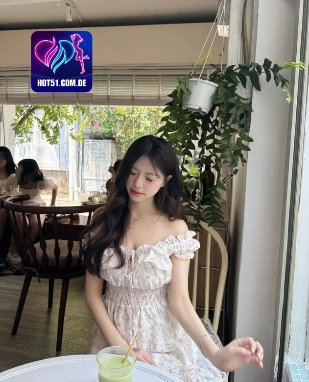 Isaac Matthews HOT51.COM.DE