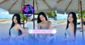 Isabelle Wolfe HOT51.COM.DE