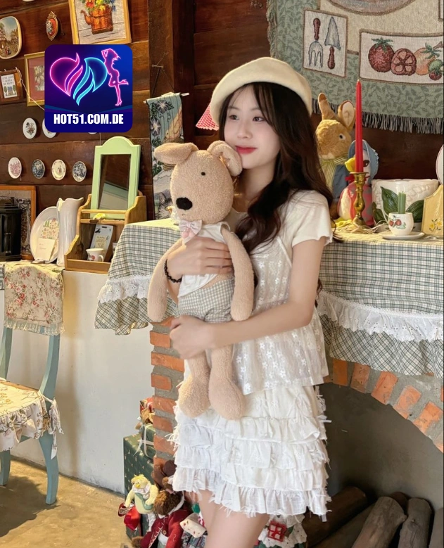 Isla Newman HOT51.COM.DE