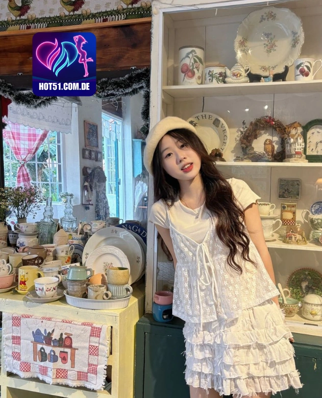 Isla Newman HOT51.COM.DE