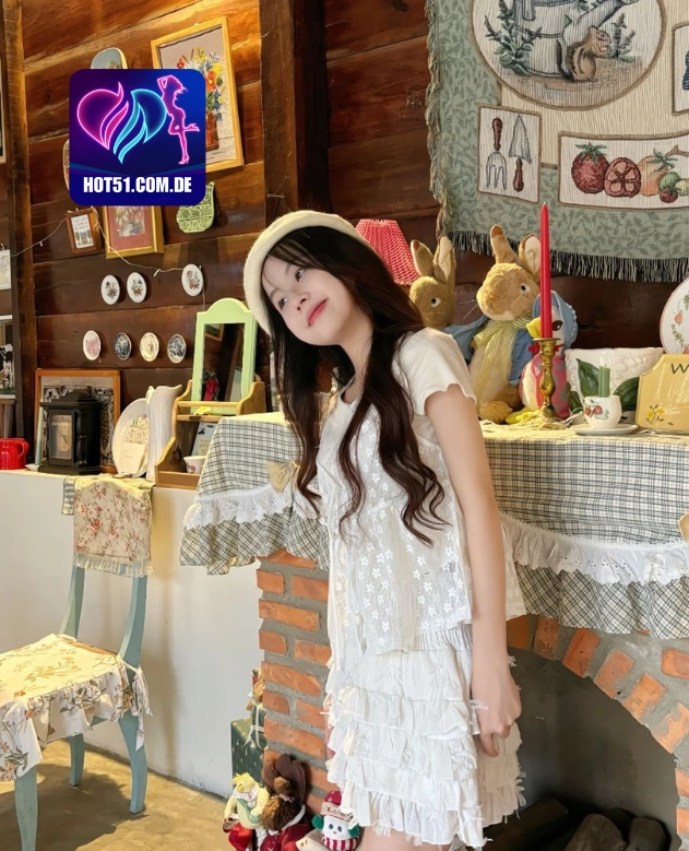 Iva Carter HOT51.COM.DE