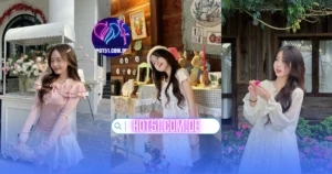 Iva Carter HOT51.COM.DE