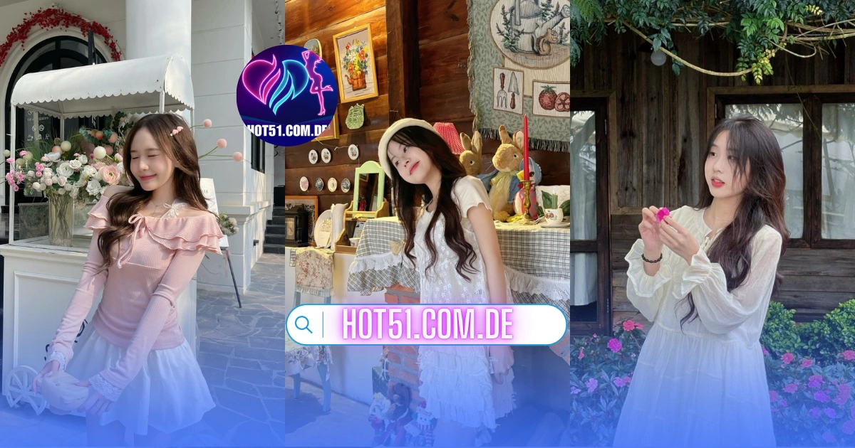 Iva Carter HOT51.COM.DE