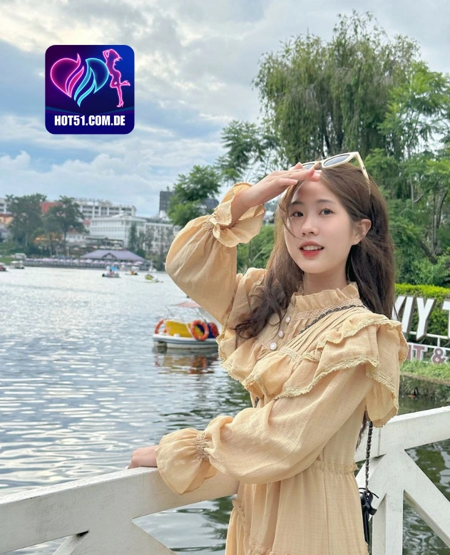 Ivy Gordon HOT51.COM.DE