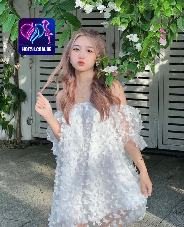 Ivy Gordon HOT51.COM.DE