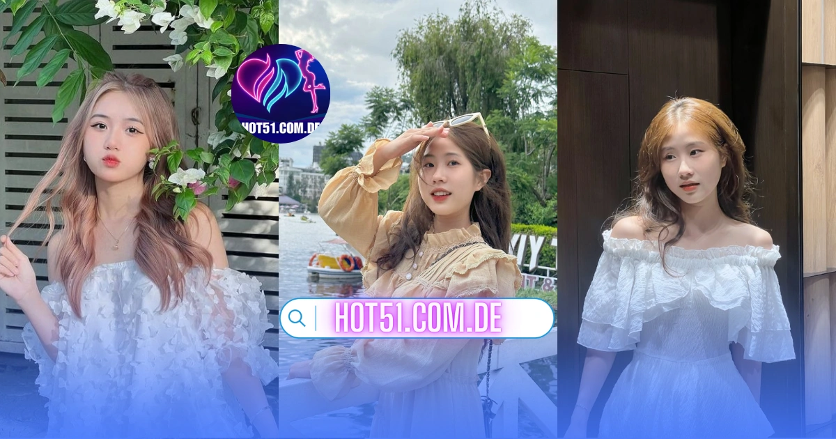 Ivy Gordon HOT51.COM.DE