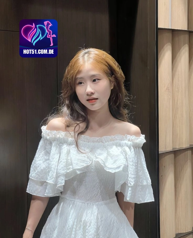 Ivy Gordon HOT51.COM.DE