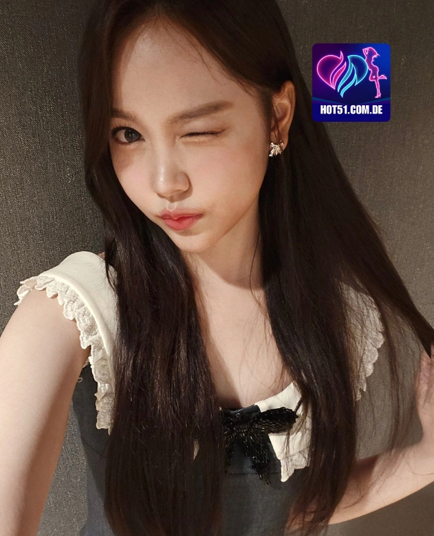 Ivy James HOT51.COM.DE