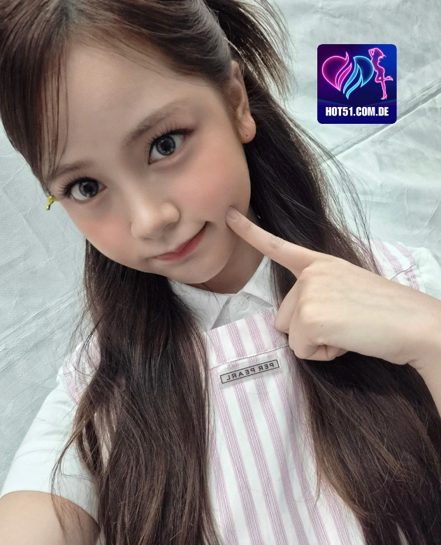 Ivy James HOT51.COM.DE