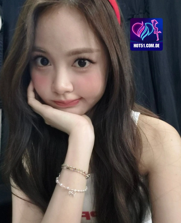 Ivy James HOT51.COM.DE