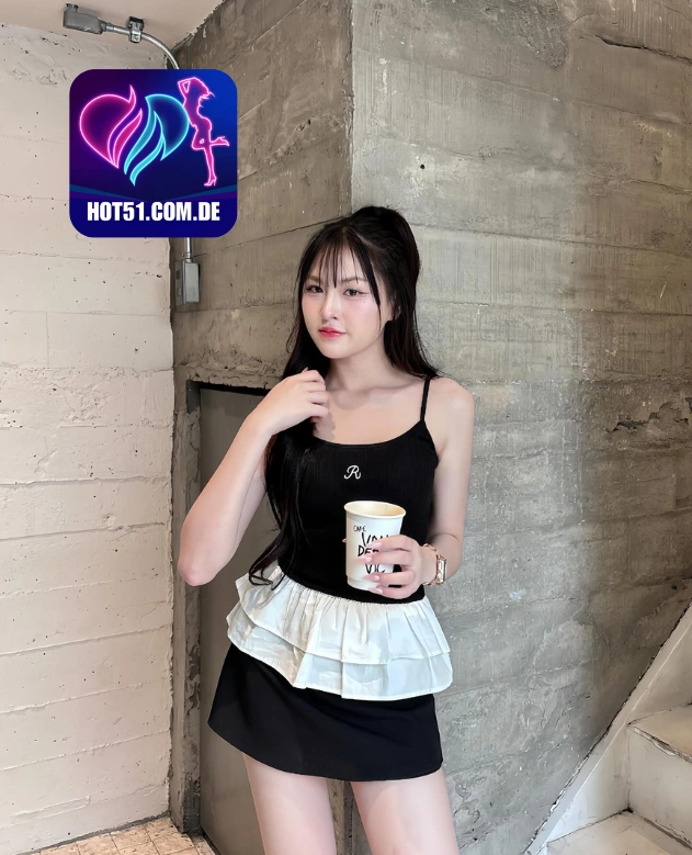 Ivy Temple HOT51.COM.DE