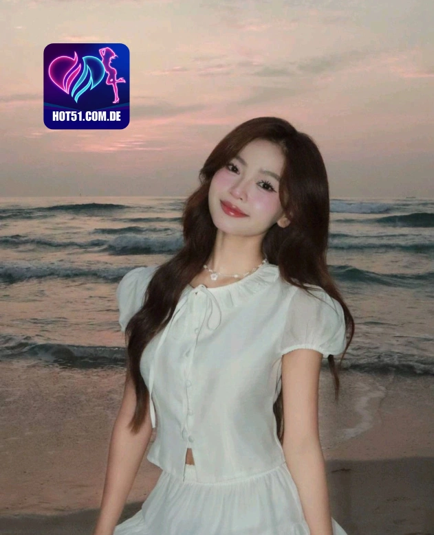 Jack Fisher HOT51.COM.DE