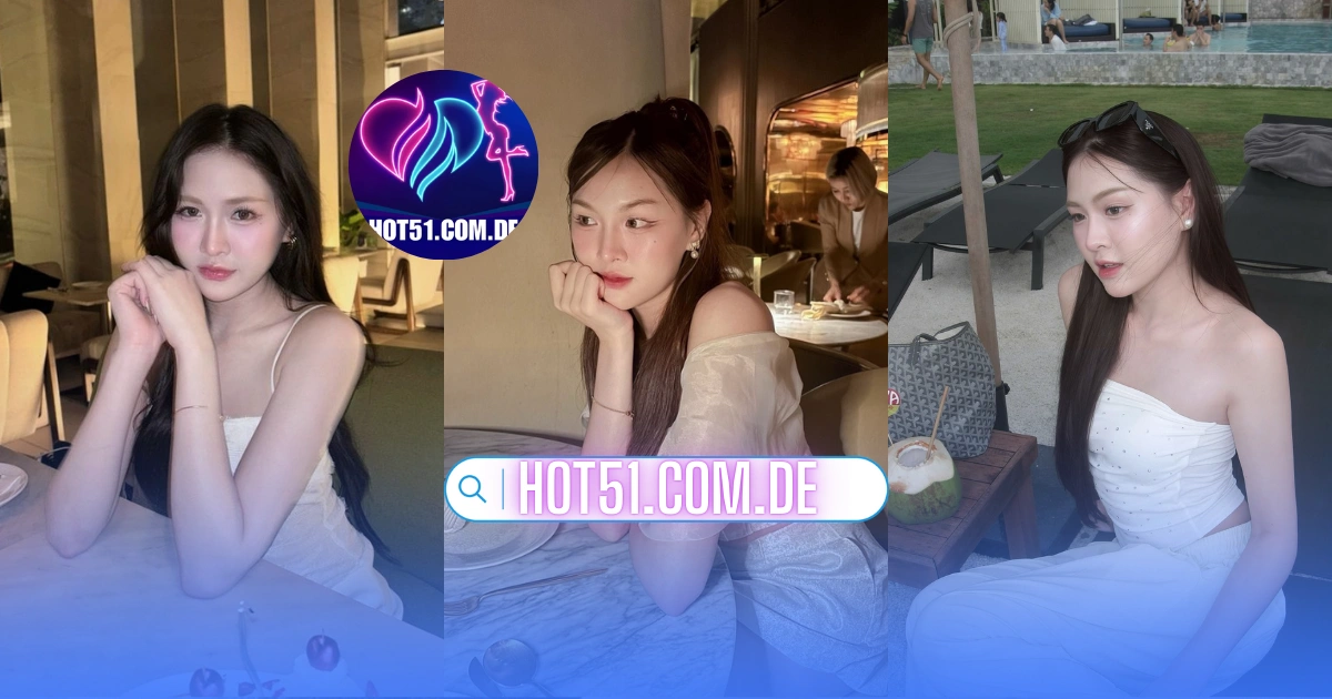 Jacob Foster HOT51.COM.DE