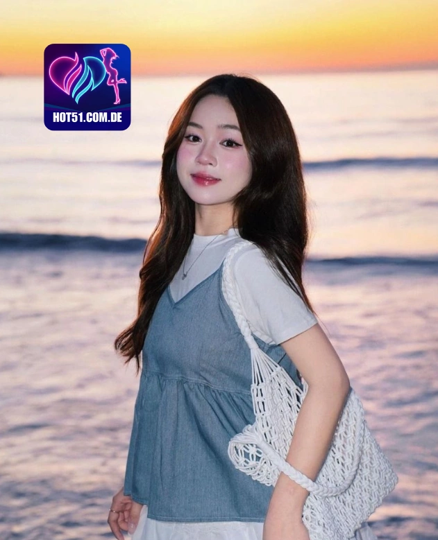 Jacob Howell HOT51.COM.DE