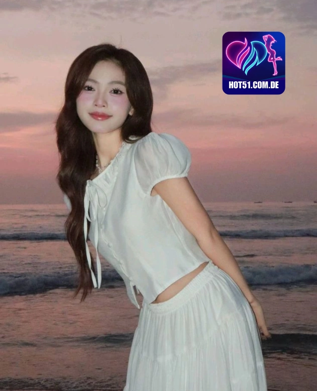 Jacob Howell HOT51.COM.DE