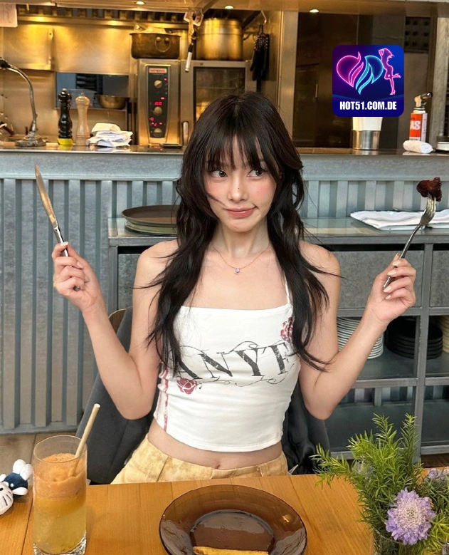 Jacqueline Brooks HOT51.COM.DE