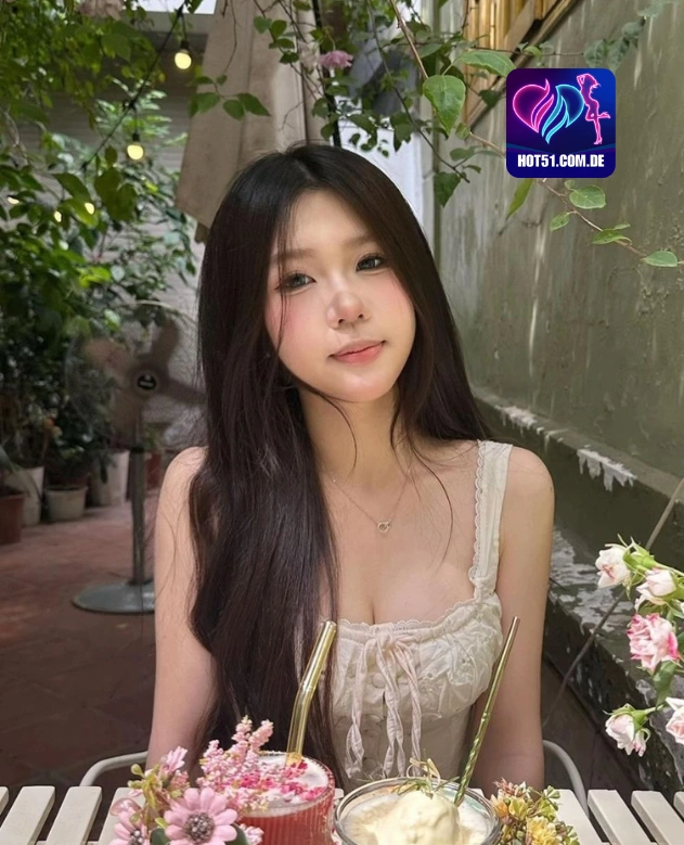 Jacqueline Brooks HOT51.COM.DE