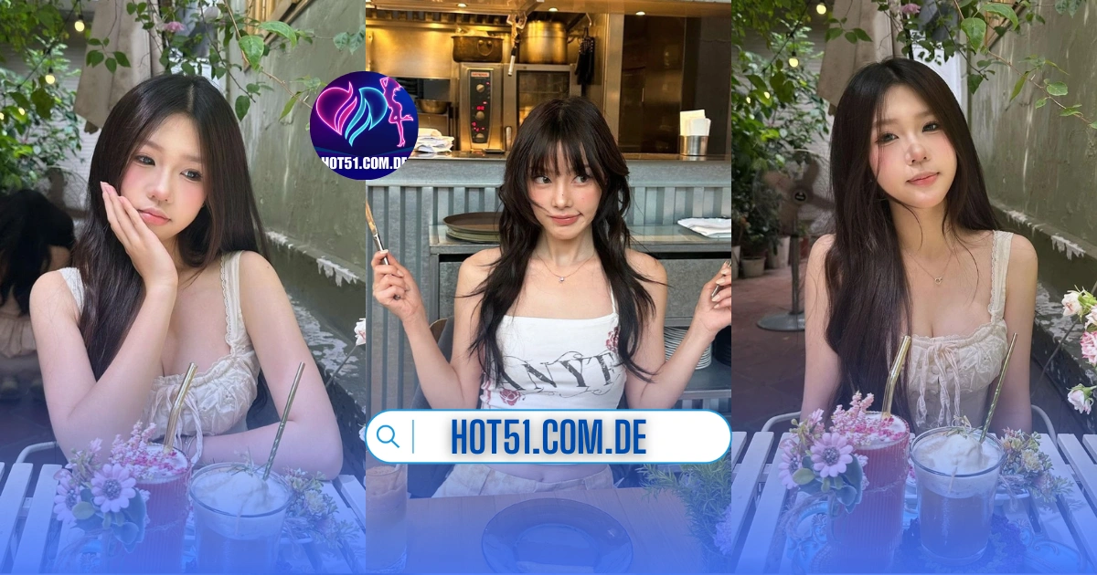 Jacqueline Brooks HOT51.COM.DE