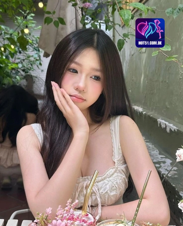 Jacqueline Brooks HOT51.COM.DE