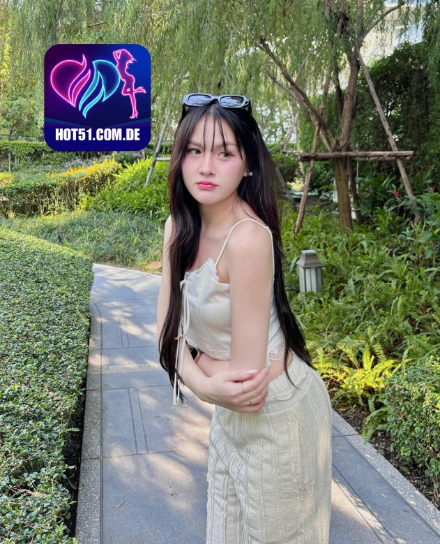 Jade Hamilton HOT51.COM.DE