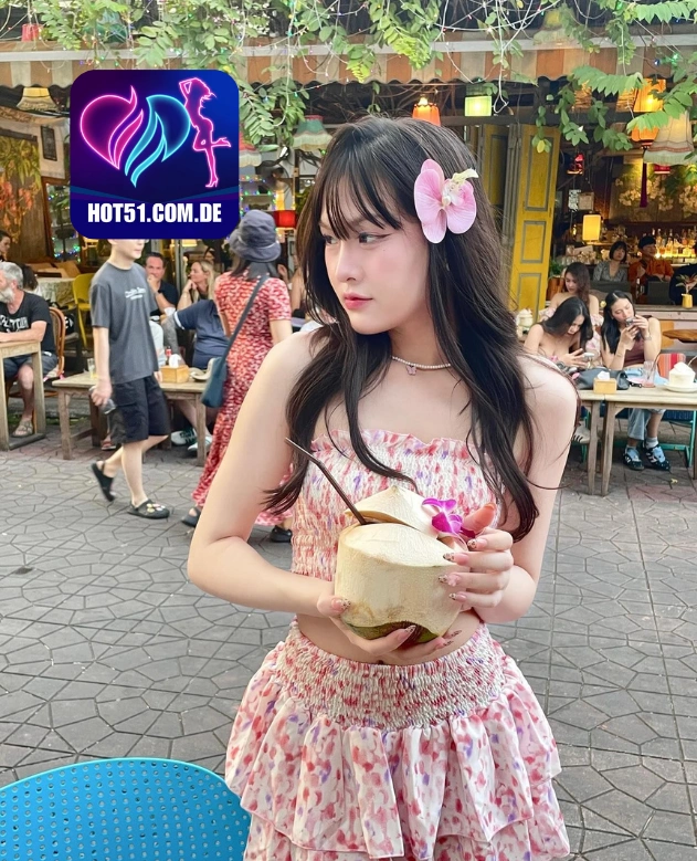 Jade Hamilton HOT51.COM.DE