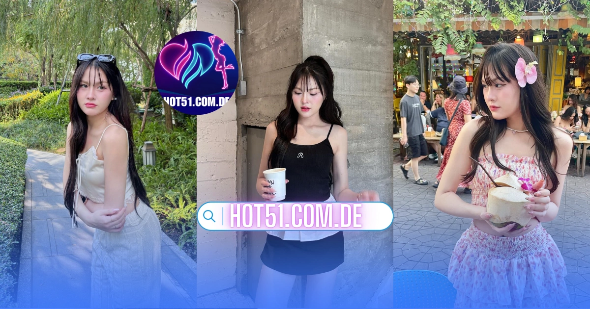 Jade Hamilton HOT51.COM.DE