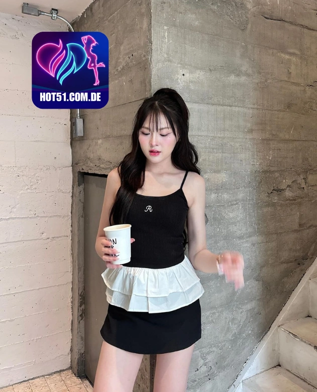 Jade Hamilton HOT51.COM.DE