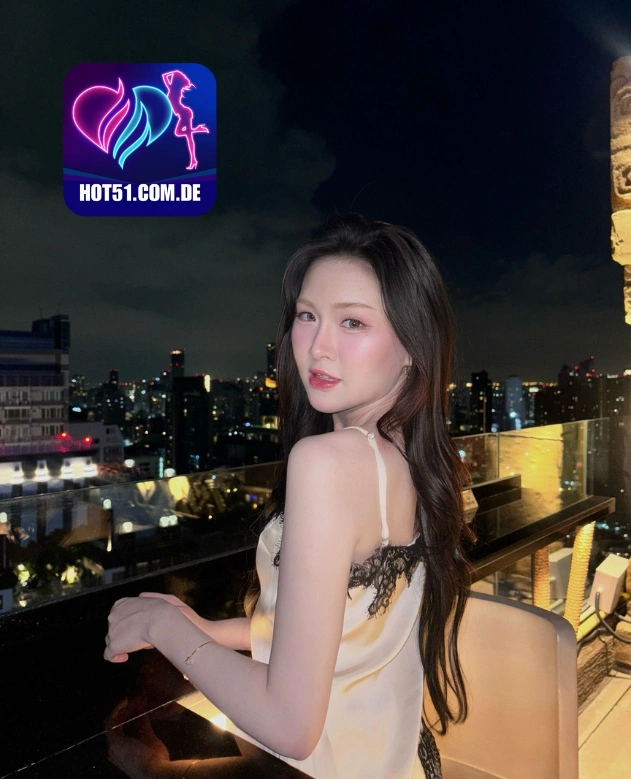 James Ridley HOT51.COM.DE