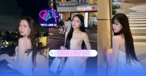 James Ridley HOT51.COM.DE