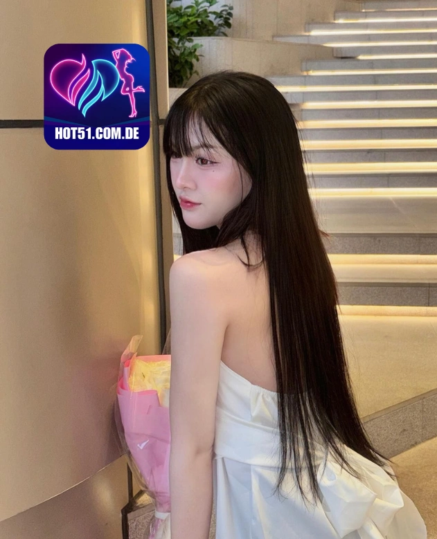 James Ridley HOT51.COM.DE