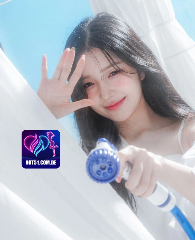 James Wilcox HOT51.COM.DE