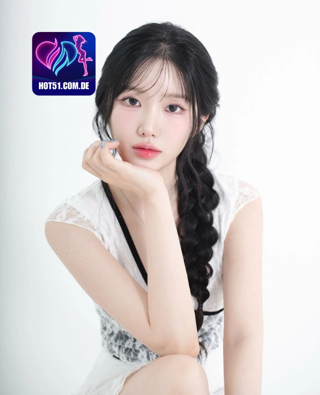 James Wilcox HOT51.COM.DE