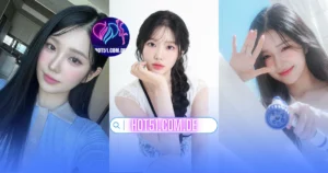 James Wilcox HOT51.COM.DE