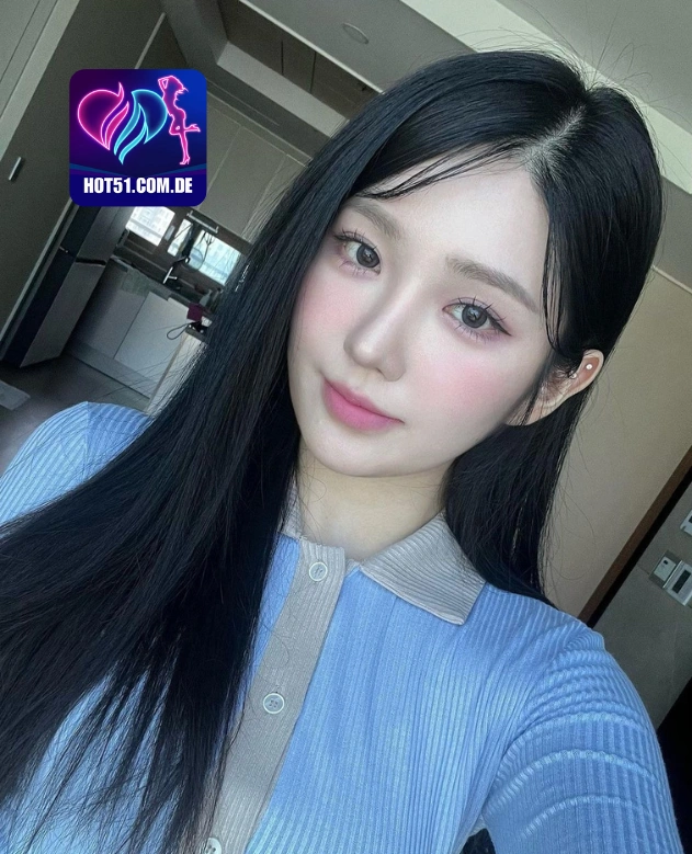 James Wilcox HOT51.COM.DE