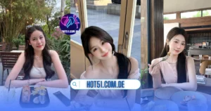 Jamie Adams HOT51.COM.DE