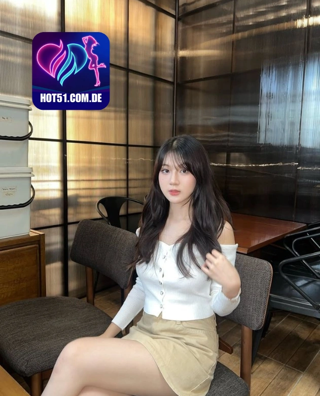 Jamie Lewis HOT51.COM.DE