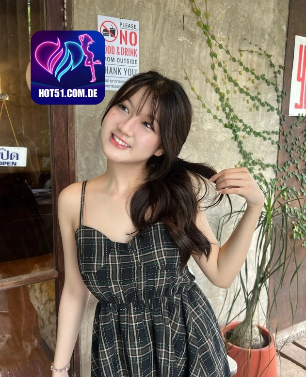 Jamie Lewis HOT51.COM.DE