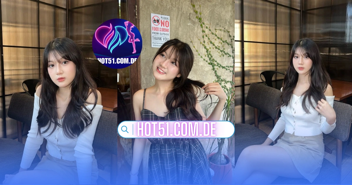 Jamie Lewis HOT51.COM.DE